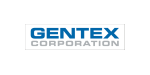 Gentex Corp.